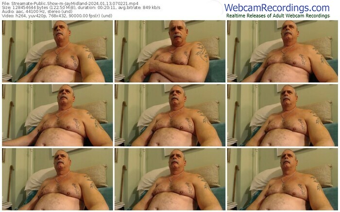streamate-jaymidland-01-13-2024-07-02-21