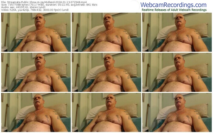 streamate-jaymidland-01-13-2024-07-23-48