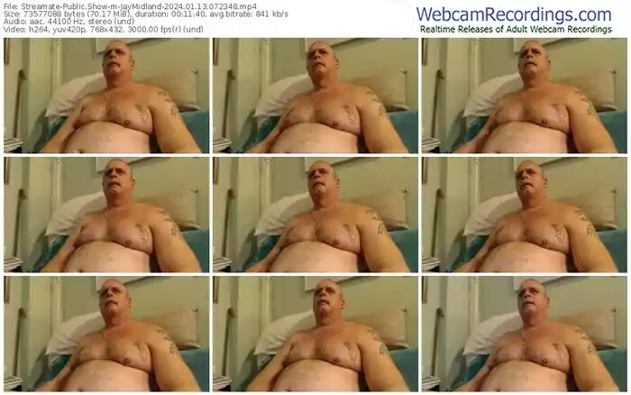 streamate-jaymidland-01-13-2024-07-23-48