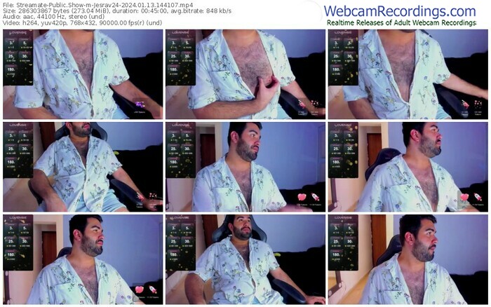 streamate-jesrav24-01-13-2024-14-41-07