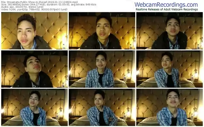 streamate-jhoisef-01-13-2024-12-48-24