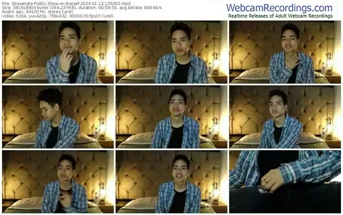 streamate-jhoisef-01-13-2024-13-50-50