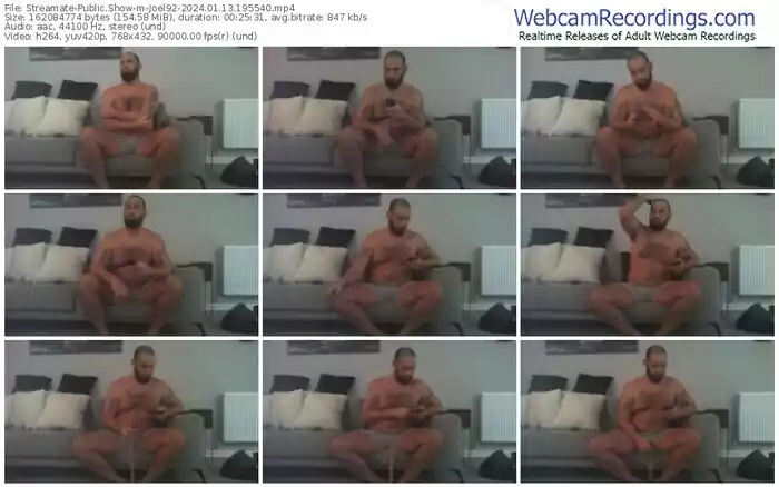 streamate-joel92-01-13-2024-19-55-40
