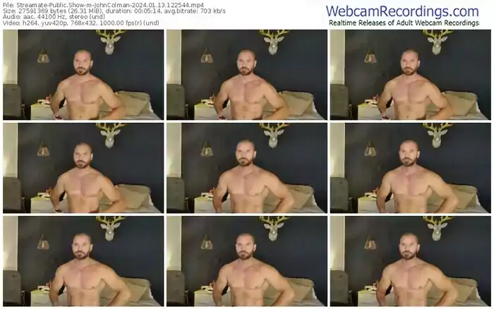 streamate-johncolman-01-13-2024-12-25-44