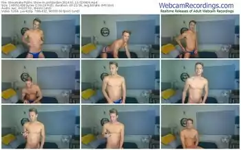 streamate-joshjordan-01-13-2024-02-44-09