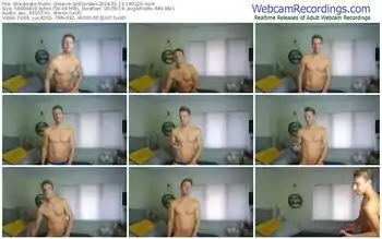 streamate-joshjordan-01-13-2024-14-02-20