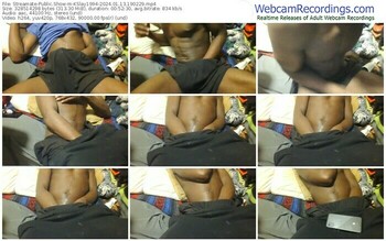 streamate-kslay1994-01-13-2024-19-02-29