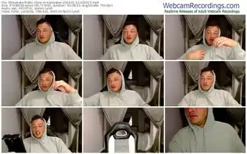 streamate-kaikeeper-01-13-2024-02-03-13