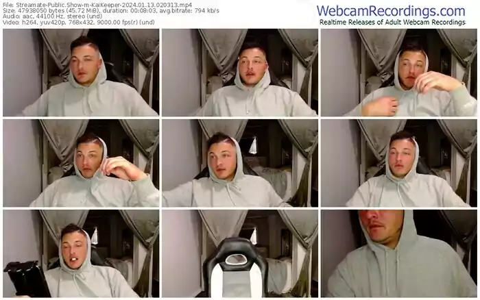 streamate-kaikeeper-01-13-2024-02-03-13