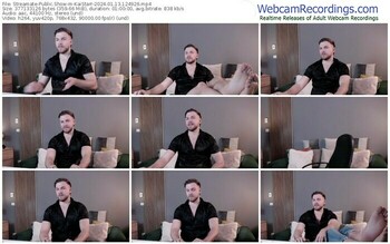 streamate-kaistarr-01-13-2024-12-49-26