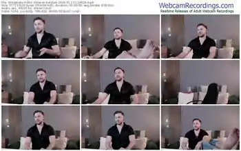 streamate-kaistarr-01-13-2024-12-49-26