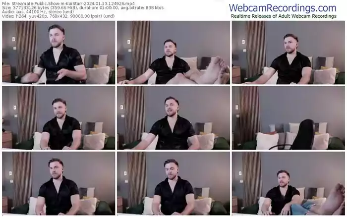 streamate-kaistarr-01-13-2024-12-49-26