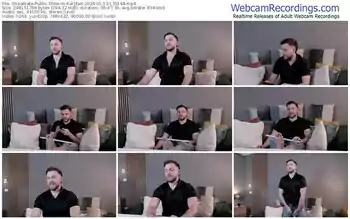 streamate-kaistarr-01-13-2024-13-51-48