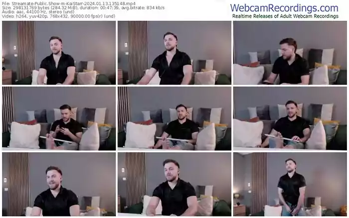 streamate-kaistarr-01-13-2024-13-51-48