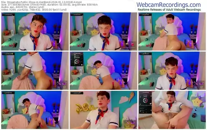 streamate-kenbond-01-13-2024-00-18-14