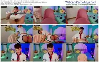 streamate-kenbond-01-13-2024-01-20-38