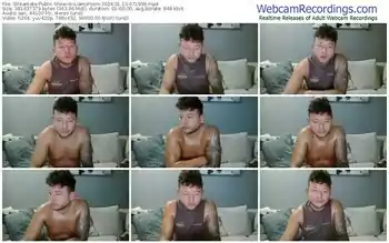 streamate-liamsroom-01-13-2024-07-19-58