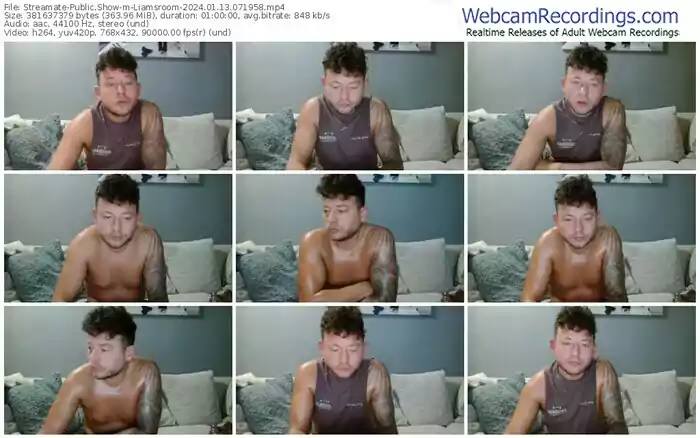 streamate-liamsroom-01-13-2024-07-19-58