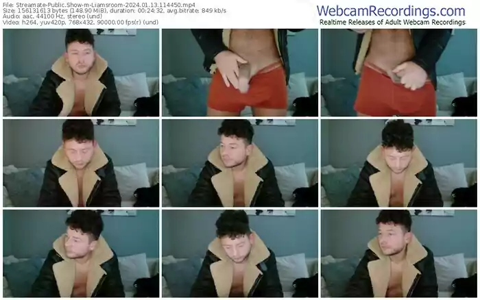 streamate-liamsroom-01-13-2024-11-44-50