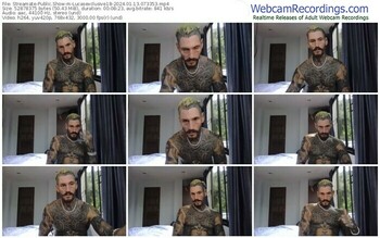 streamate-lucasexclusive18-01-13-2024-07-33-53