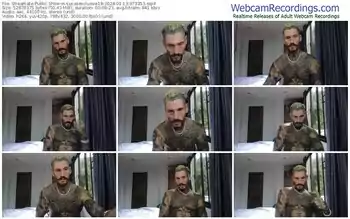 streamate-lucasexclusive18-01-13-2024-07-33-53