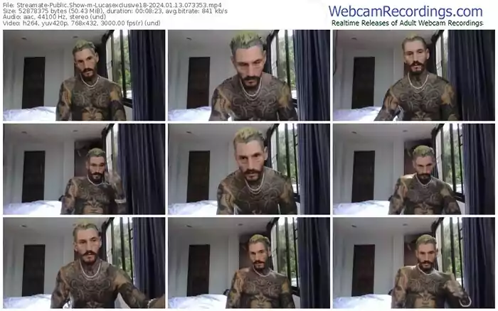 streamate-lucasexclusive18-01-13-2024-07-33-53
