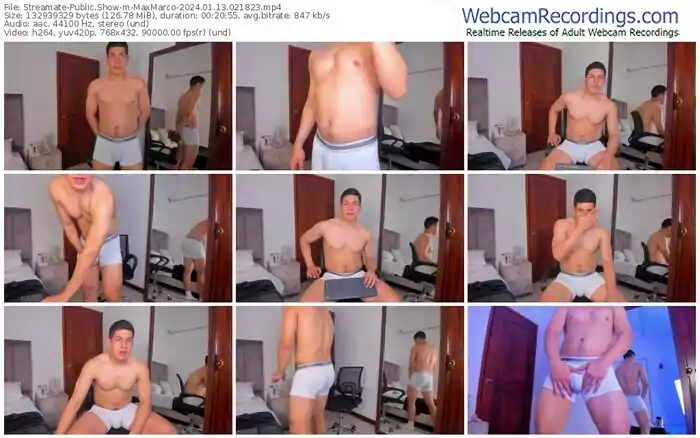 streamate-maxmarco-01-13-2024-02-18-23