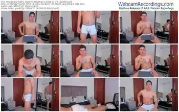 streamate-maxmarco-01-13-2024-12-20-09