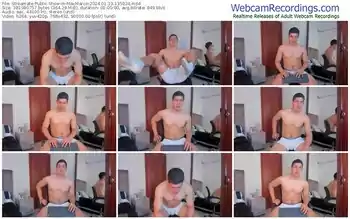 streamate-maxmarco-01-13-2024-13-50-24