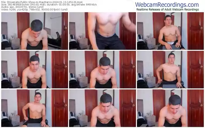 streamate-maxmarco-01-13-2024-14-51-26