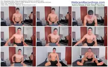 streamate-maxmarco-01-13-2024-16-08-31