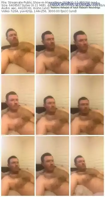 streamate-maxxxrose-01-13-2024-00-01-56