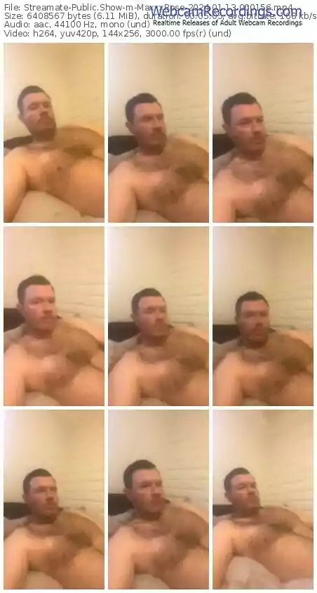 streamate-maxxxrose-01-13-2024-00-01-56