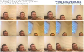 streamate-maxxxrose-01-13-2024-00-07-34