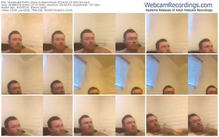 streamate-maxxxrose-01-13-2024-00-07-34