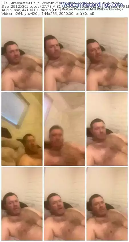 streamate-maxxxrose-01-13-2024-00-26-38