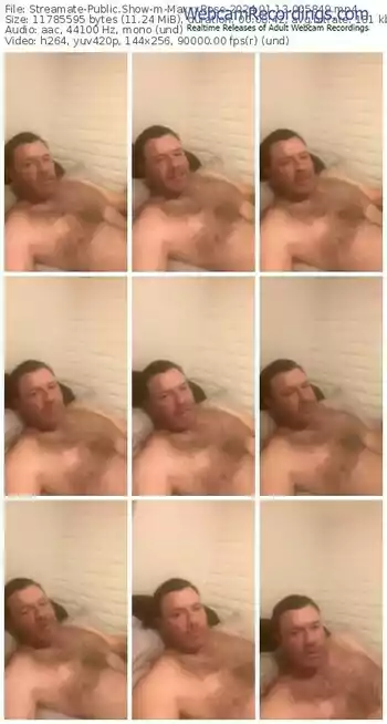 streamate-maxxxrose-01-13-2024-00-58-49