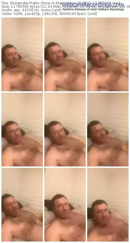 streamate-maxxxrose-01-13-2024-00-58-49