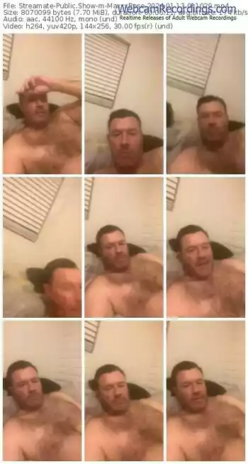 streamate-maxxxrose-01-13-2024-01-10-29