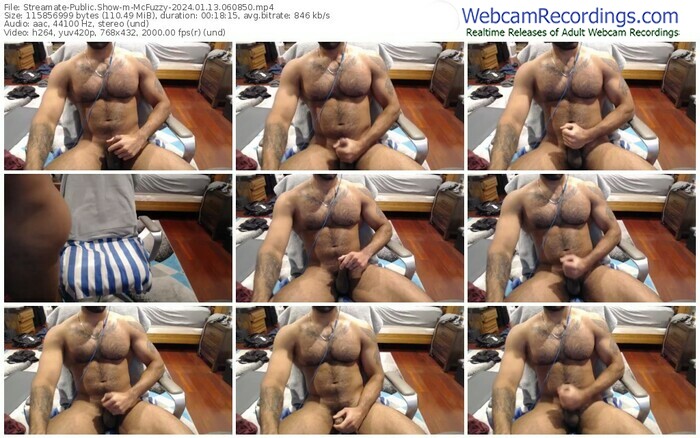 streamate-mcfuzzy-01-13-2024-06-08-50