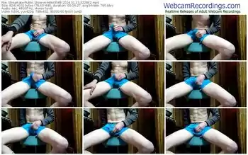 streamate-mike3588-01-13-2024-02-28-42