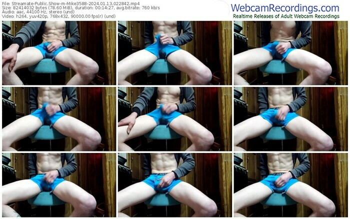 streamate-mike3588-01-13-2024-02-28-42