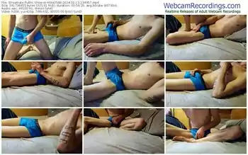 streamate-mike3588-01-13-2024-13-49-57