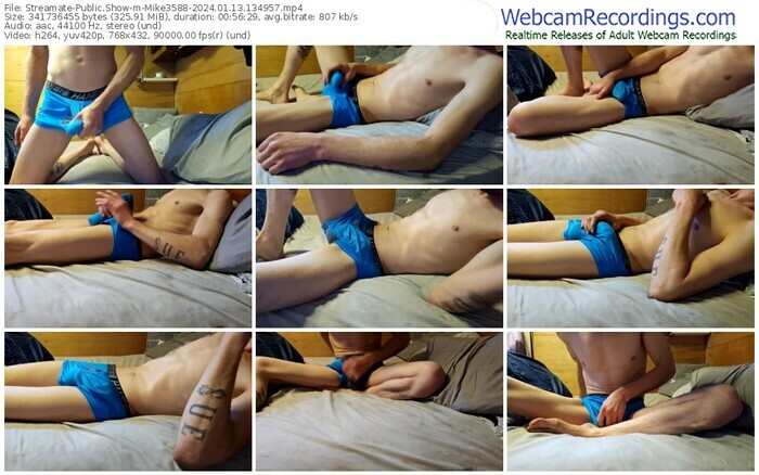 streamate-mike3588-01-13-2024-13-49-57