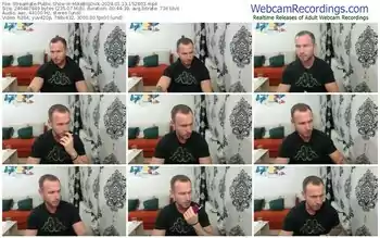 streamate-mikebigdick-01-13-2024-15-28-03