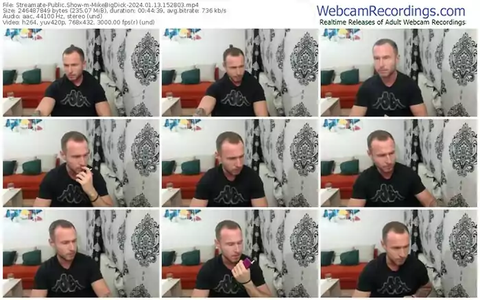 streamate-mikebigdick-01-13-2024-15-28-03