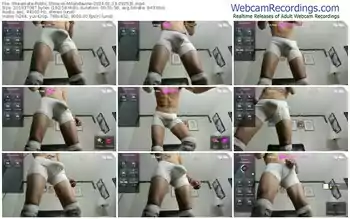 streamate-milandavine-01-13-2024-09-25-31