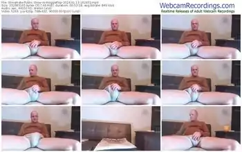 streamate-moggleflop-01-13-2024-16-29-32