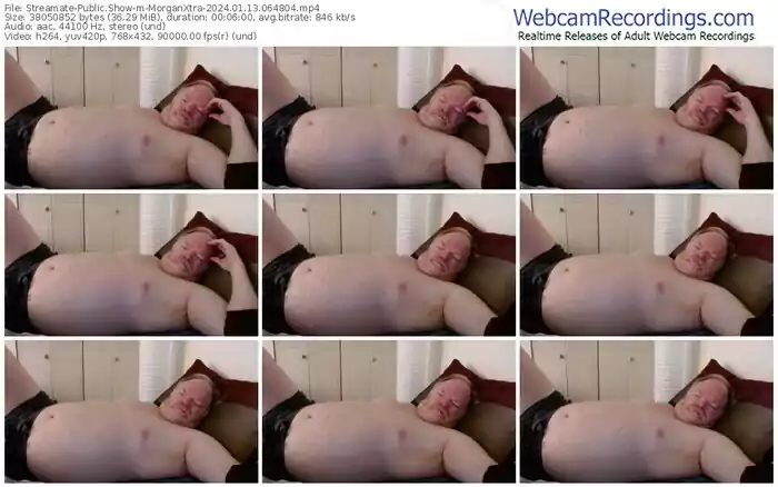 streamate-morganxtra-01-13-2024-06-48-04