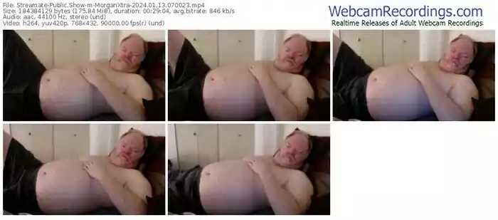 streamate-morganxtra-01-13-2024-07-00-23